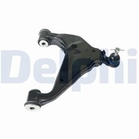 Delphi Lenker, RadaufhäNgung TC4465 FüR Toyota