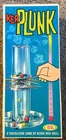 Vintage 1967 KerPlunk by Ideal Kids Strategy Marbles Board Game - Box Set