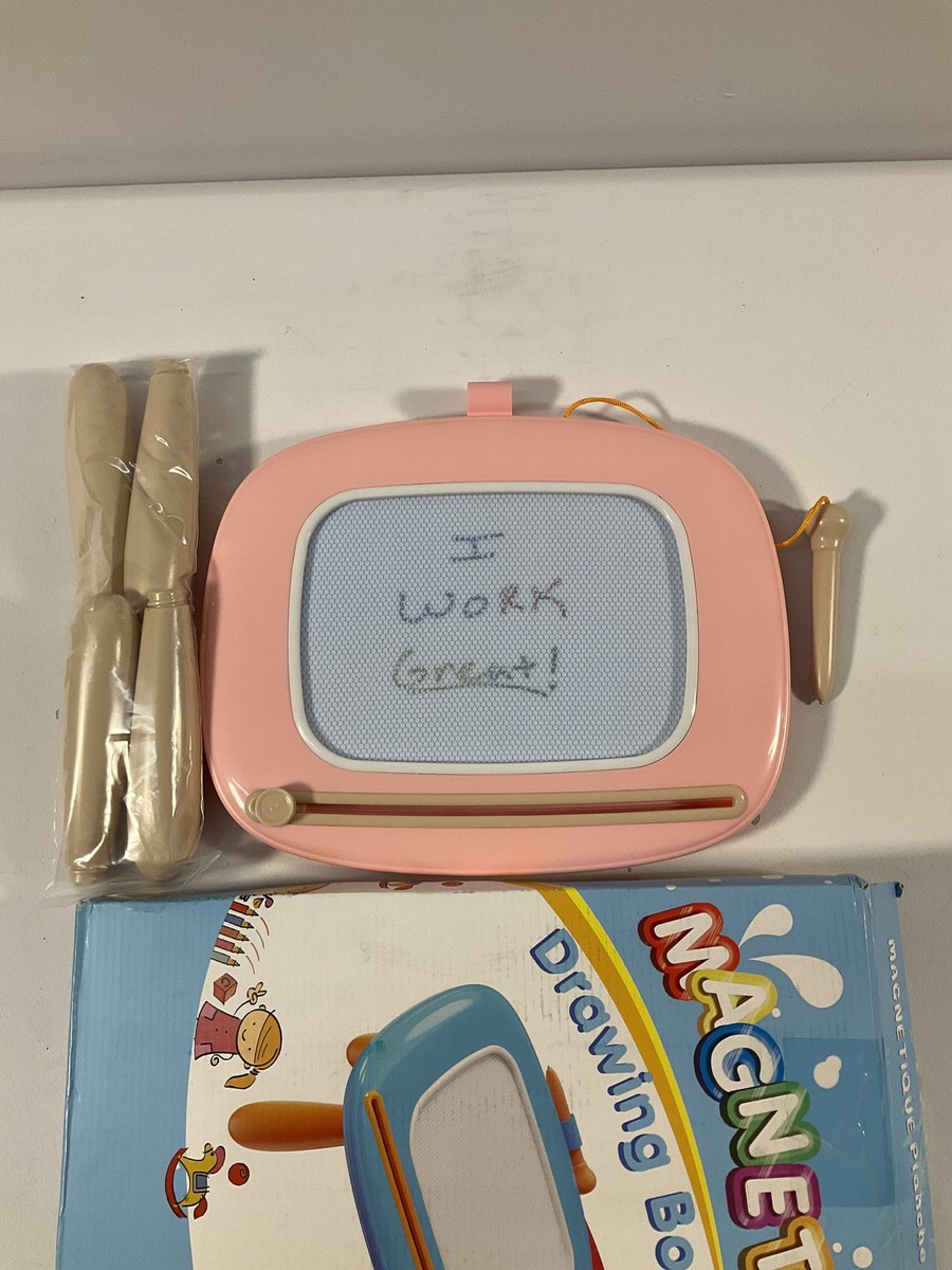 知育玩具 Score Tray Amazon.com: TRIXIE Flip Board XXL Dog Enrichment Toy