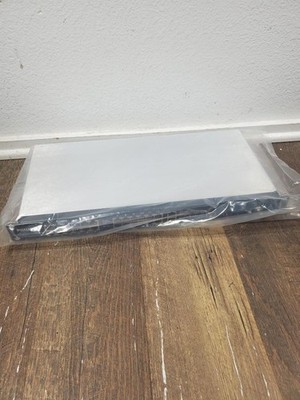 W70   Philips IntelliVue Smart-Hopping ITS4844A Sync Unit 866212  
