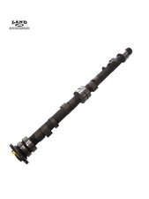 Bmw 02 2002 2002tii E10 E12 E30 Genuine Camshaft 1210610080 11310631014 62-88