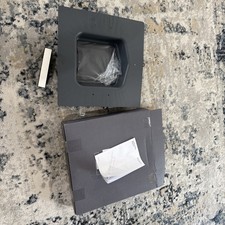 STARLINK FLASHING MOUNT KIT - PN: 03512008-501