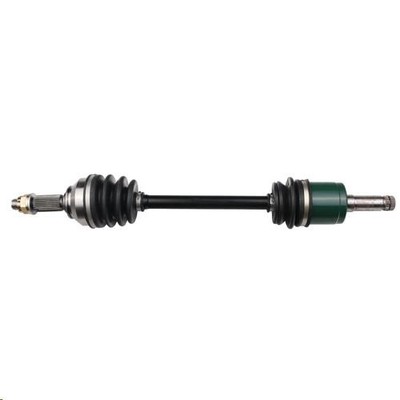 Tytaneum Orig. Ersatz Cv Achse John Deere Vorne Rechts 813-0094 8130094