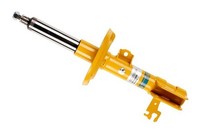 Bilstein StoßDäMpfer StossdäMpfer DäMpfer Vorne Links 35-102533