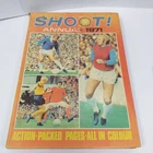 Shoot Annual 1971 Football Book (07)