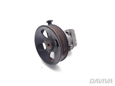 Pompe direction assistée Hyundai H-1