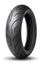 DUNLOP Reifenabdeckung SPORTMAX SPORTSMART MK...