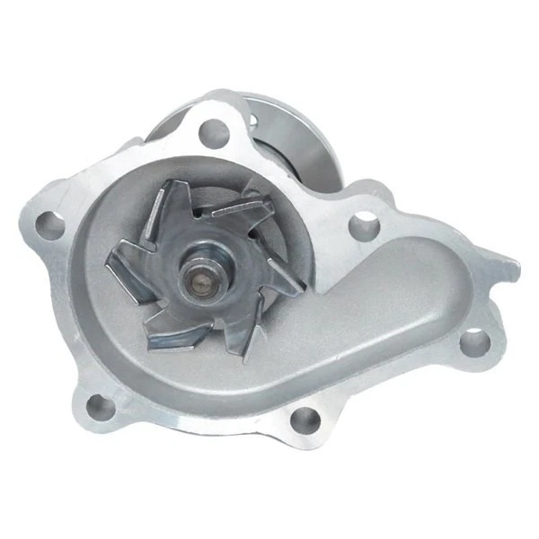 For Nissan 300ZX 1984-1989 USMW Professional Series US9058 Engine Water Pump Foto 4 de 4
