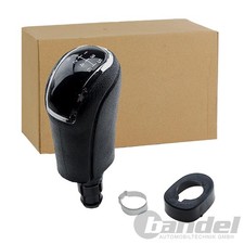 SCHALTKNAUF GRIFF passend für MERCEDES W169 W202 W203 W208 W210 W245 W638 SCHALTKNAUF GRIFF passend für MERCEDES W169 W202 W203 W208 W210 W245 W638