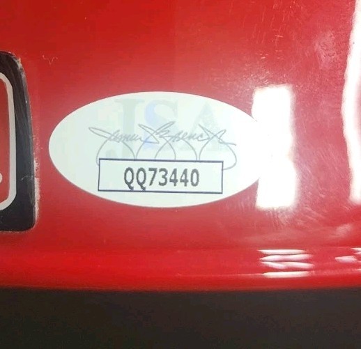 Picture 4 of 5