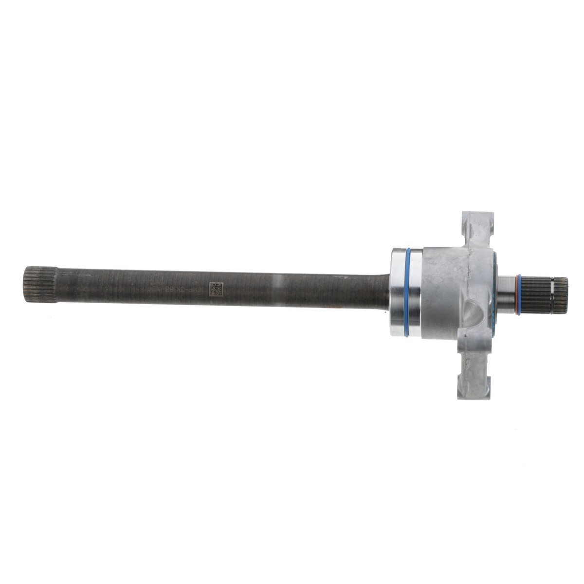 New Genuine Ford Explorer Intermediate Shaft (2020-2025) OE