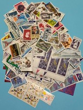 TIMBRES FRANCE FACIALE A 35% 2234 Francs soit 340 Euros pour 119 EUROS