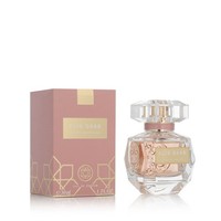 Elie Saab Le Parfum Essentiel Eau De Parfum 30 Ml