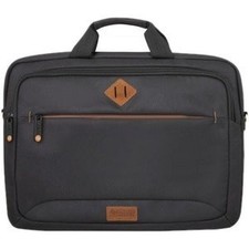 Urban Factory Cyclee Ecologic Toploading Case for Laptop 13-14"