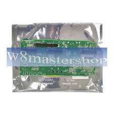1PCS Fanuc Machine Tool Circuit Board A20B-8102-0320