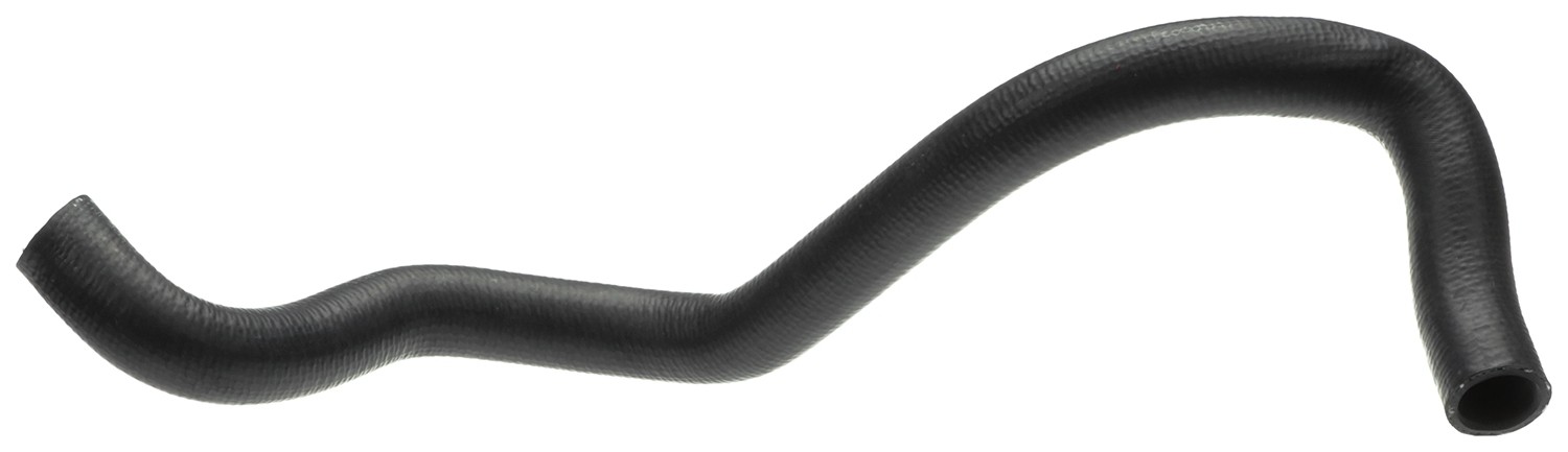 Lower GATES-OE 22808 Radiator Hose for AUDI,SEAT,SKODA,VW