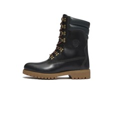 Timberland Emerland Woods Super Boot Waterpro...
