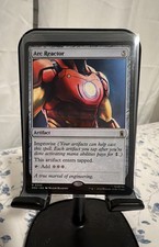 Arc Reactor Marvel Super Heroes Regular