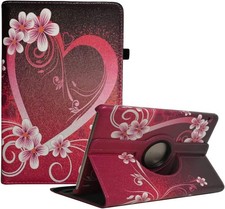 For Samsung Galaxy TAB A 10.1 2019 T510 Tablet Case Ultra Protective Slim