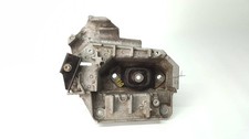 Support moteur Nissan NV200