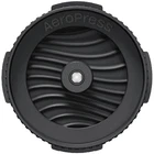 AeroPress Flow Control Filter Cap Dripper Fits All Models Coffee Maker Accessory