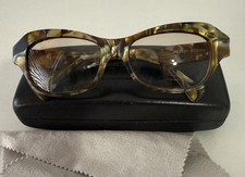 Alain Mikli eyeglass frames women 1031