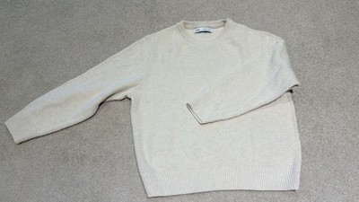 Zara  For Boys