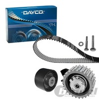 Dayco ZAHNRIEMEN-SATZ KTB759 FüR Alfa Romeo 147 156 159 Brera Giulietta GT