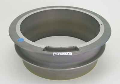 ダウン1 11447 APPLIED MATERIALS LINER, CATHODE, ALIGNED, OXIDE ETCH 0021