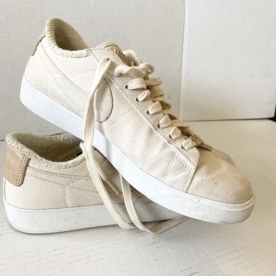 nike plant based dye