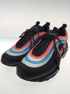 air max 97 oa