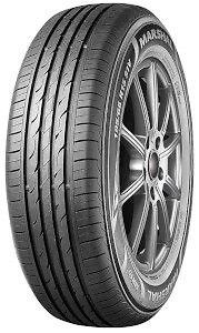 Pneu 155/70 R13 75T Marshal MH15 pour citadine économique