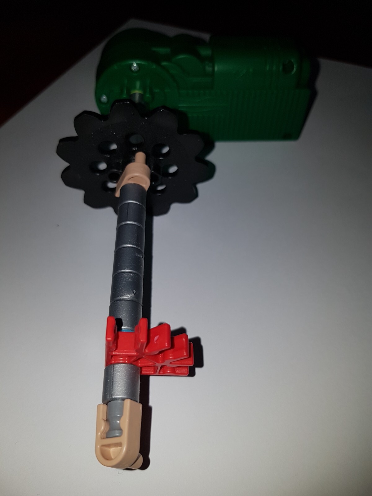 Picture 9 of 18