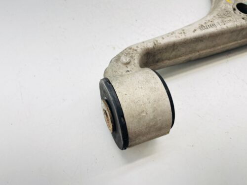 2006-2010 SATURN SKY PONTIAC SOLSTICE Driver Left Front Lower Control Arm OEM - Picture 2 of 8