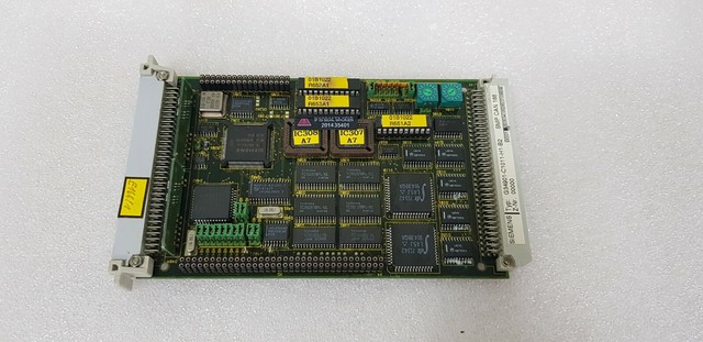 C1011 ошибка датсун