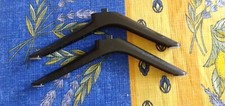 support pied tv thomson 32HT3001