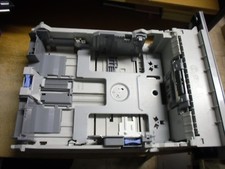 Refurbished HP P3015 P3015 M521 M525  500 Sheet Paper Tray  RM1-8512 RM1-6279