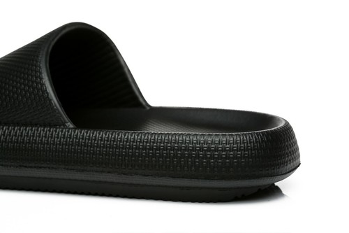 TARRAMARRA® PILLOW SLIDES Sandals Ultra-Soft Slippers Extra thicken Soft Nonslip - Picture 73 of 78