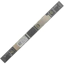 New Genuine HP Pavilion 15T-CS30 15-CS 15-DY1006la Webcam Camera L28107-001