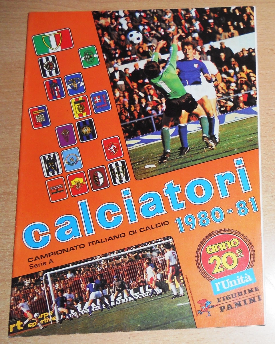 Figurine Panini Calciatori 1994-95 - N°221 Napoli Scudetto - Neuve - Sticker