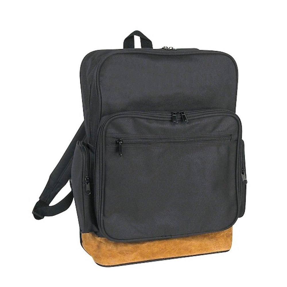 best 30l laptop backpack Raide LF 30L, Black / Tall Manchester United Backpack Strike color:2.0 floral bag Stop rips in their