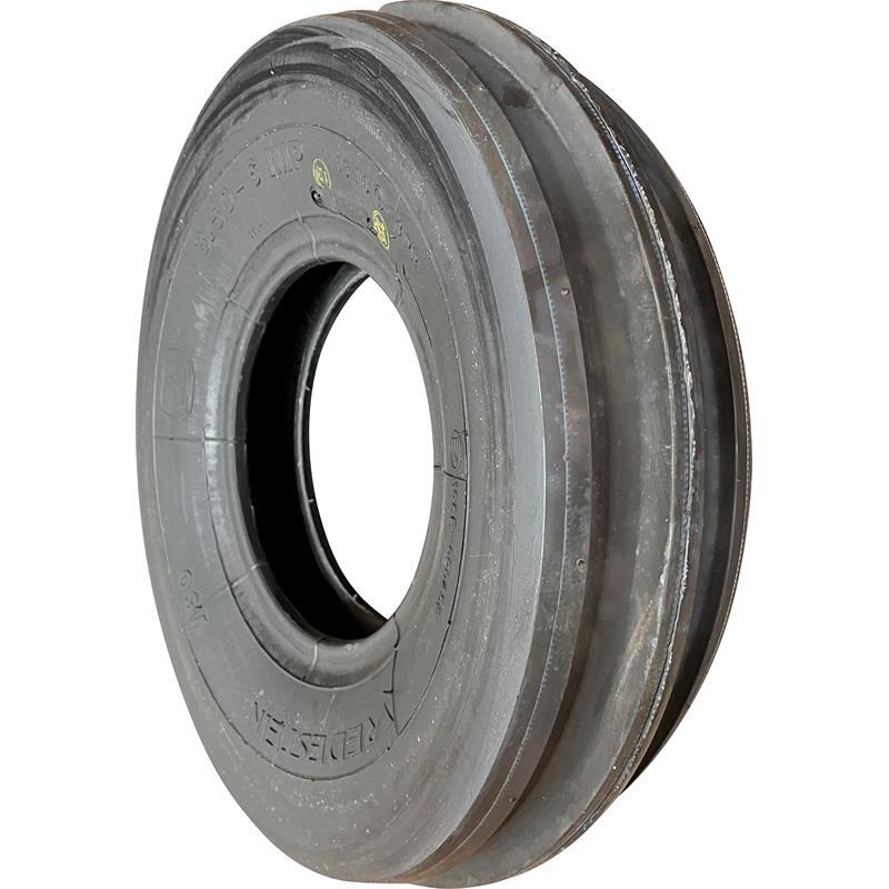 Vredestein 3.50 - 6 Tt 45A6 V60 4Pr - Bild 3