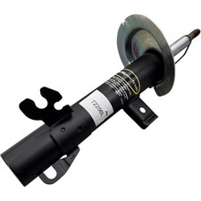 Monroe 72266 Suspension Strut for Front Left Mini Cooper 2002-2008