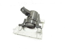 TOM - New Front Aluminum Engine Oil Pan For Lexus NX300h Toyota RAV4 2