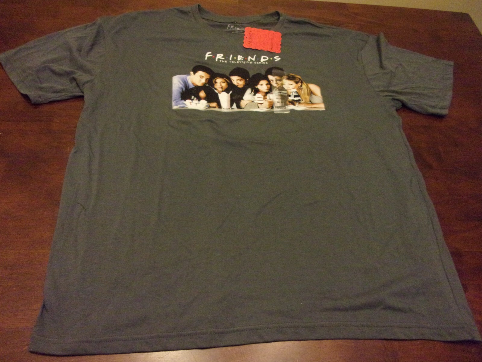 Picture 1 of 3