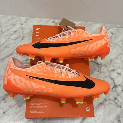 Nike Phantom GX 