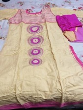 Women Party Dress
