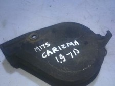 Capote Mitsubishi CARISMA