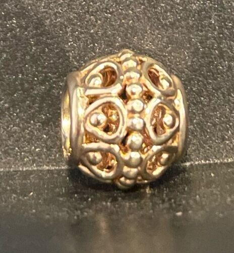 Pandora Bracelet - Picture 7 of 12