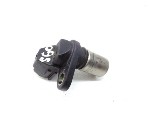 Volvo S60 132kW 2003 Kurbelwellenpositionssensor 8627355 20330912